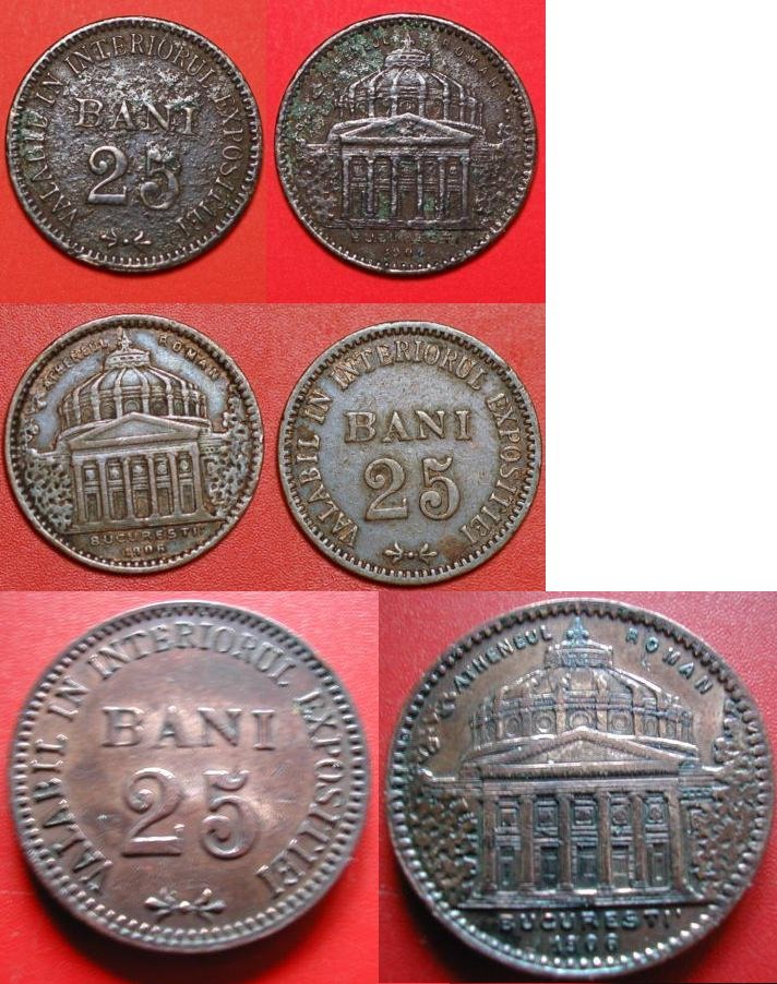 25bani1906_ebay.jpg