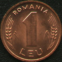 1leu1993a.jpg