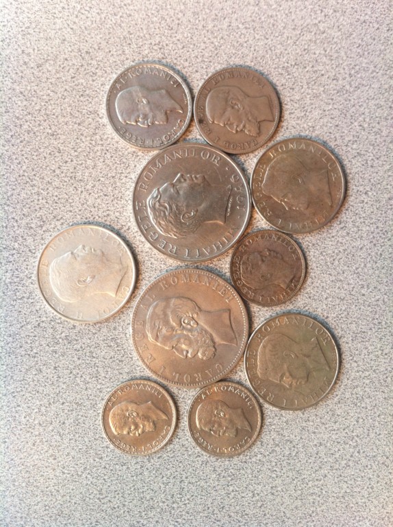 Picture 001 [Desktop Resolution].jpg