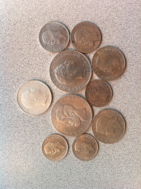 Picture 003 [Desktop Resolution].jpg