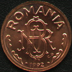 1leu1992r.jpg