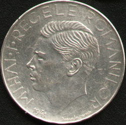 500lei1941r.jpg