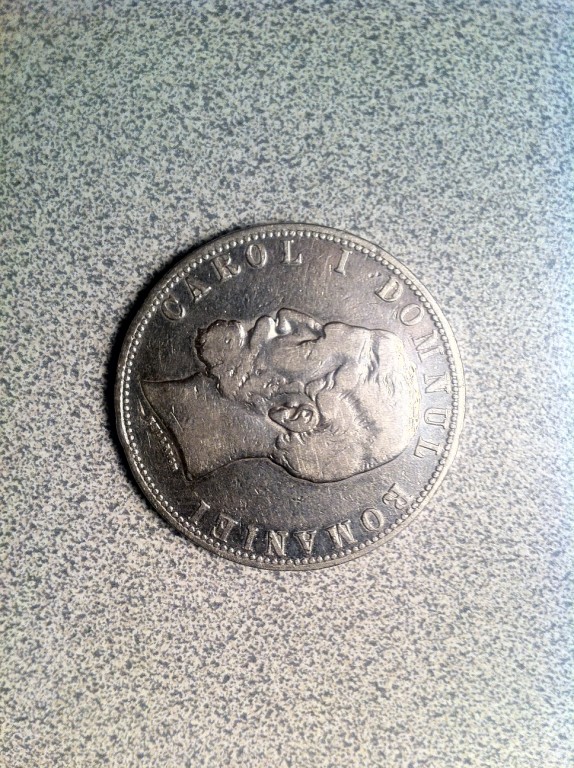 IMG_1009 [Desktop Resolution].jpg