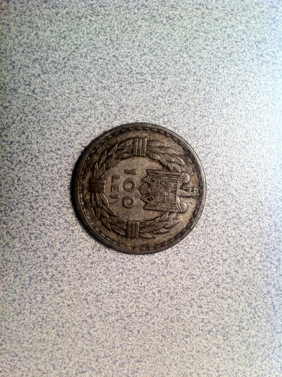 IMG_1044 [Desktop Resolution].jpg