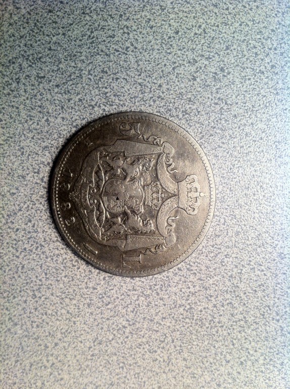 IMG_1036 [Desktop Resolution].jpg