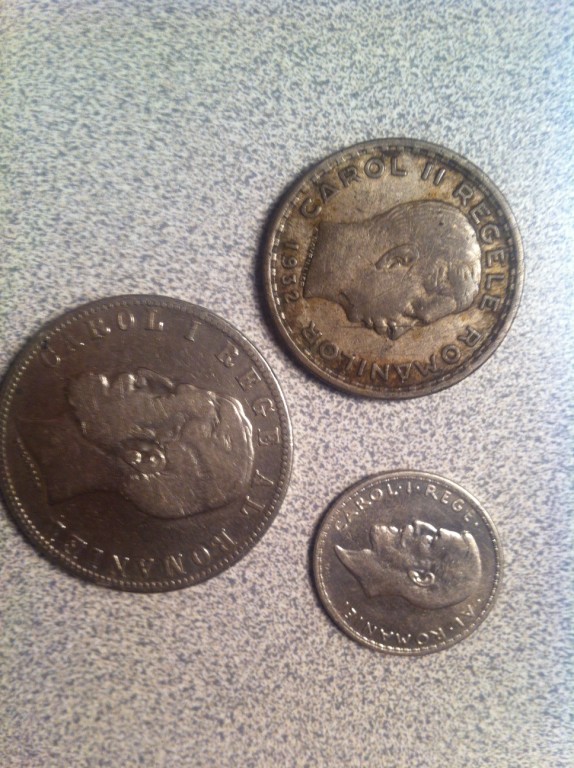 IMG_1024 [Desktop Resolution].jpg