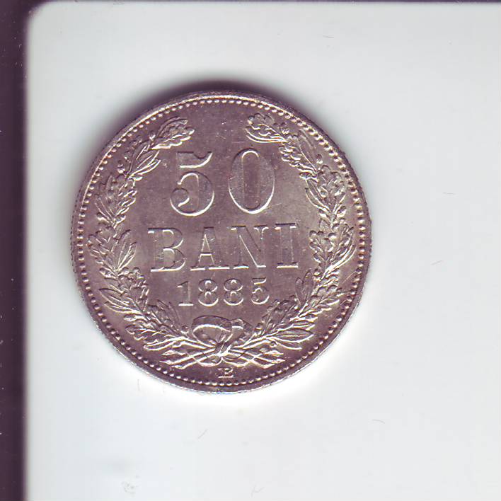 50 bani 1885 a.JPG