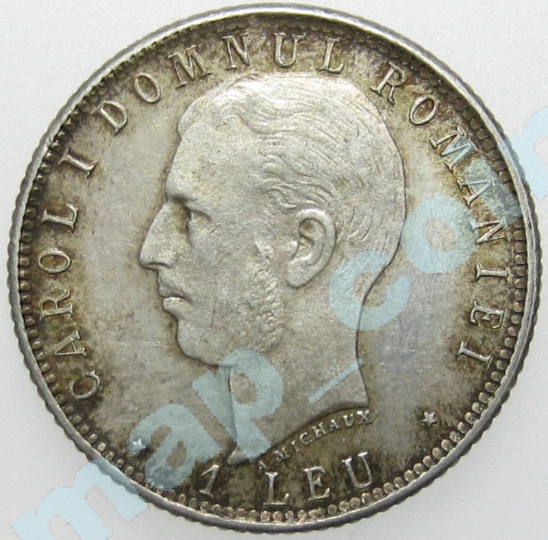 1 Leu 1906 A Michaux 1.jpg