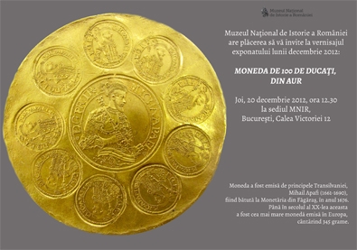 expo_lunii_moneda ducati.jpg