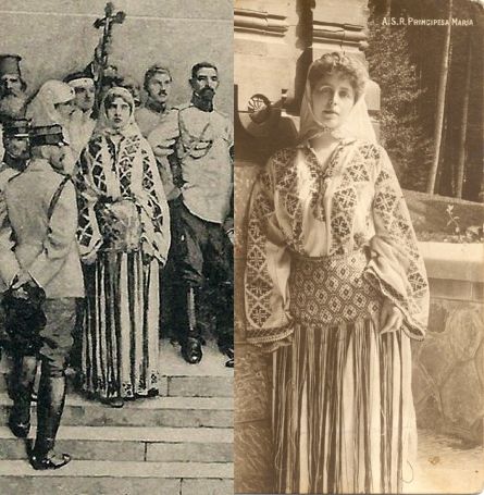 Printesa Maria (2).jpg