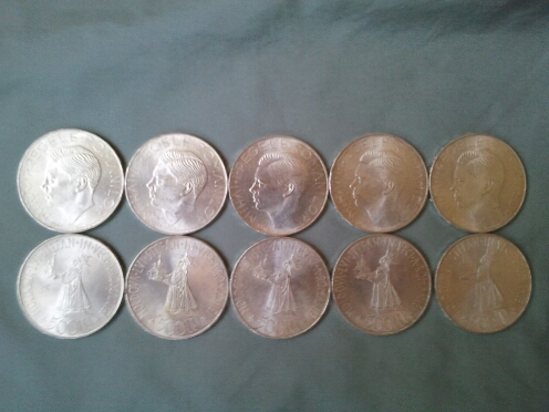 2013-01-06 11.48.44.jpg