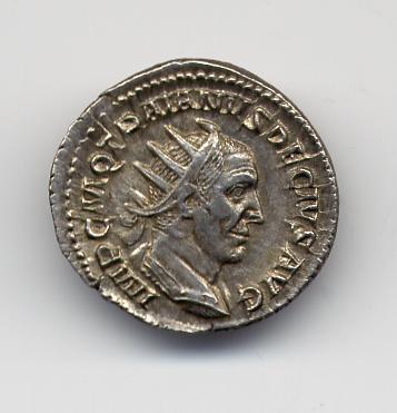 TRAIANUS.JPG