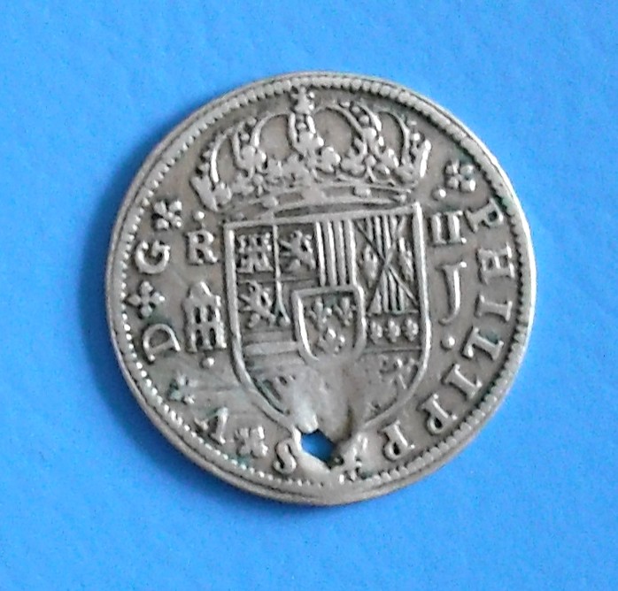moneda Spania_rv.jpg