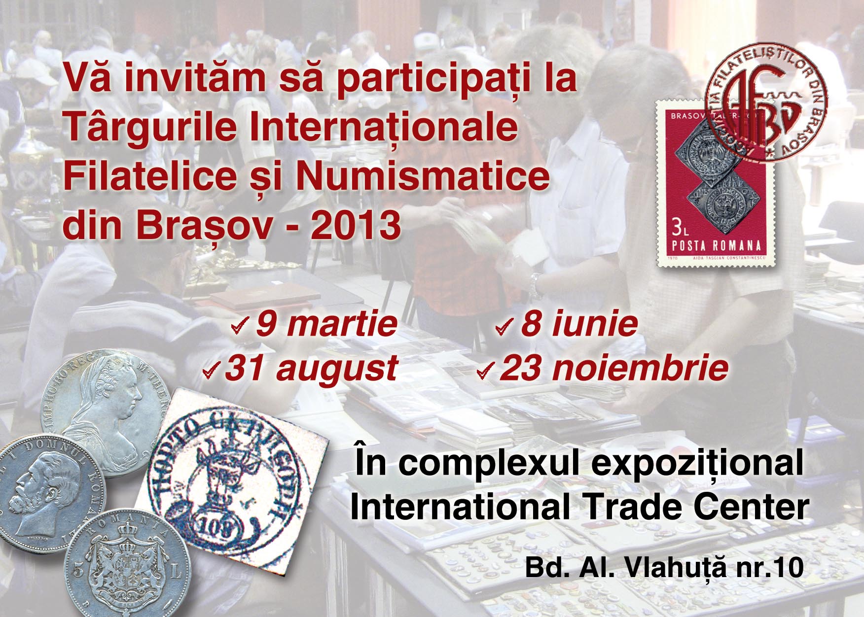 Brasov,Targuri 2013.jpg