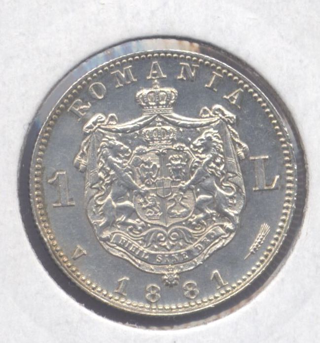 1 leu 1881 - rv.jpg
