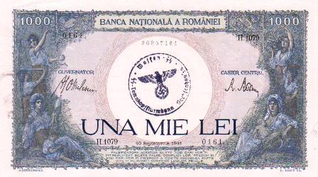 1000 lei 1941.JPG