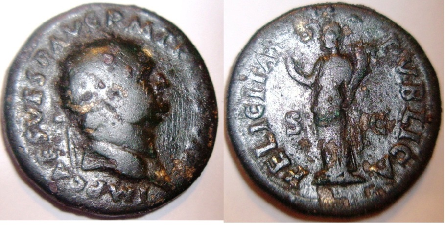 7. Vespasian RIC 578.jpg