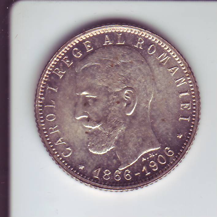 1 Leu 1906 d.JPG