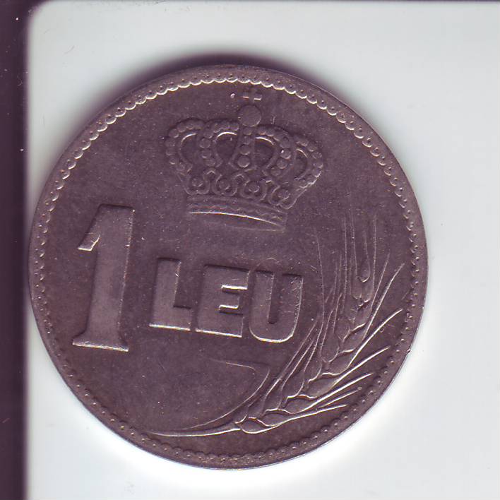 1 Leu 1922 a Ni.JPG