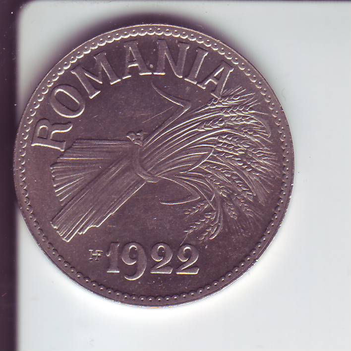 1 Leu 1922HF b CuNi.JPG