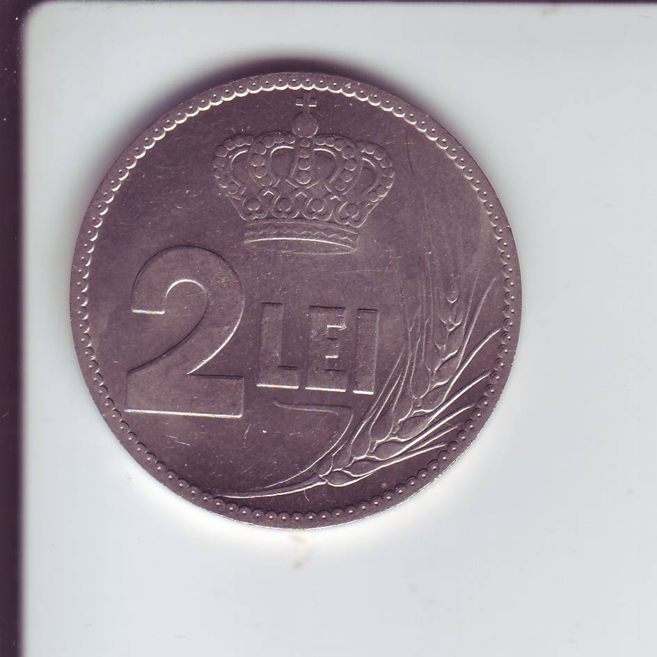 2 Lei 1922HF a CuNi.JPG