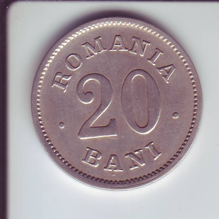 20 Bani 1900 c.JPG