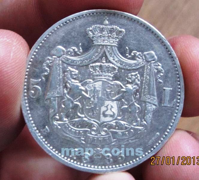 IMG_0061 - Copia.JPG