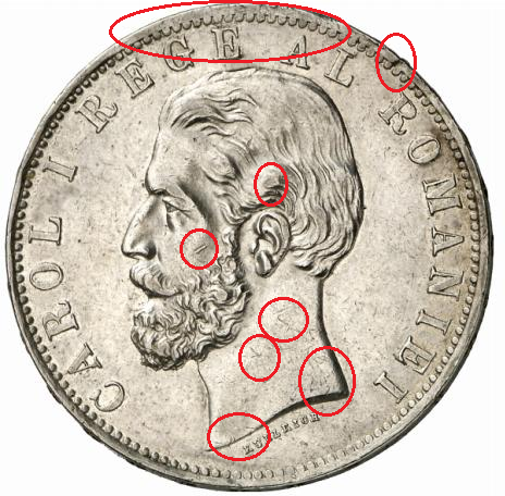 5 Lei 1883 - Copia.png