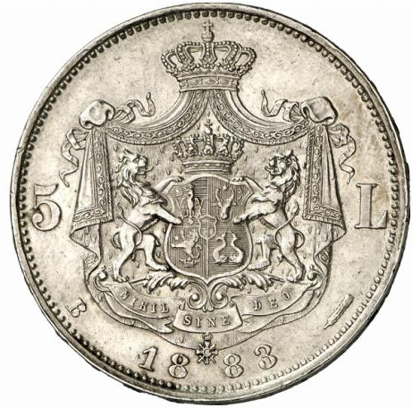 5 Lei 1883.png