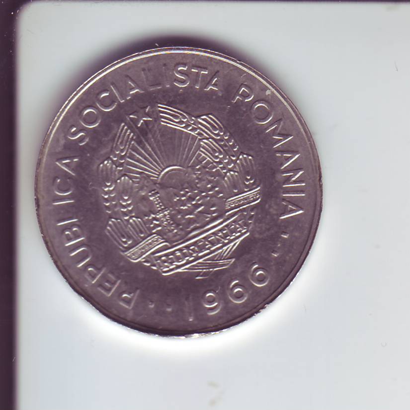 (1Leu) 1966 b.JPG