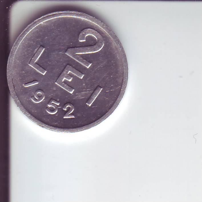2 Lei 1952 a.JPG