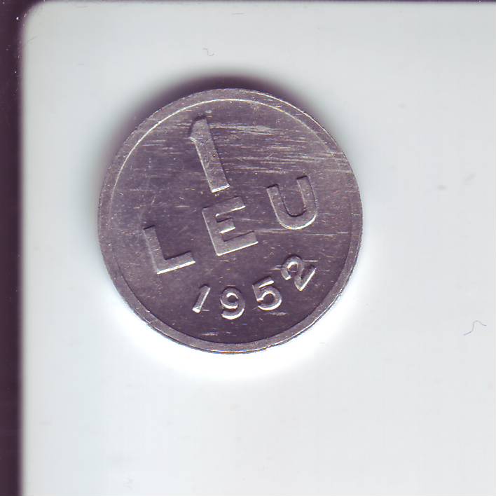 1 Leu 1952 a.JPG