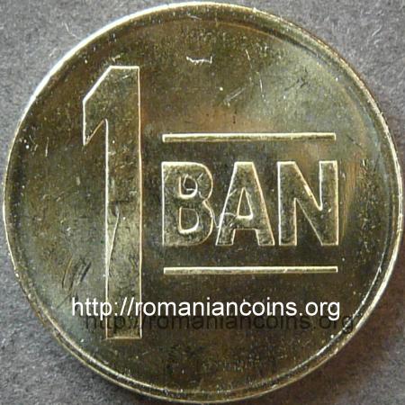 1 ban 2013