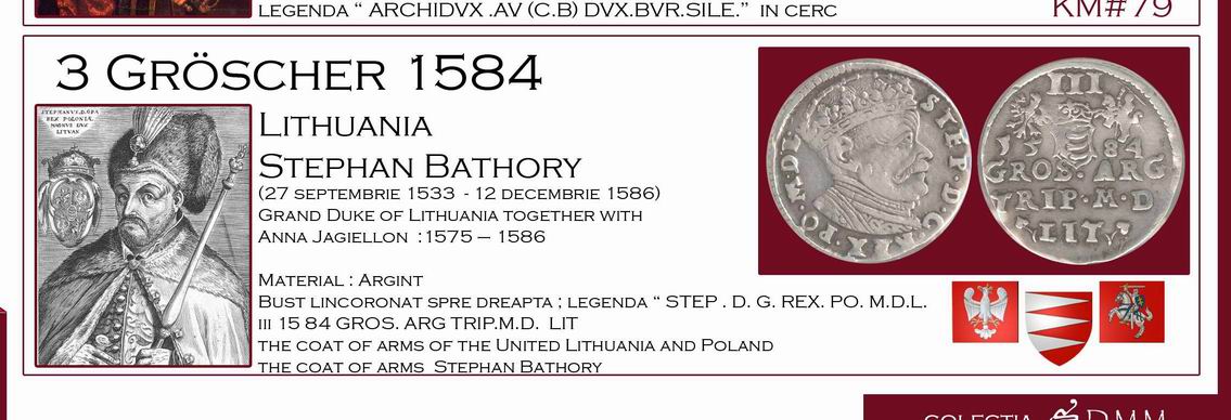 Resize of pagina medievale crop.jpg