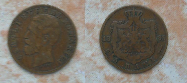 carol i 5bani 1885.JPG