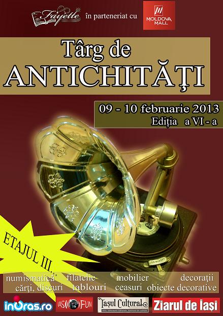 2013.02.09-10 - MM Targ de Antichitati Editia VI - mm.JPG