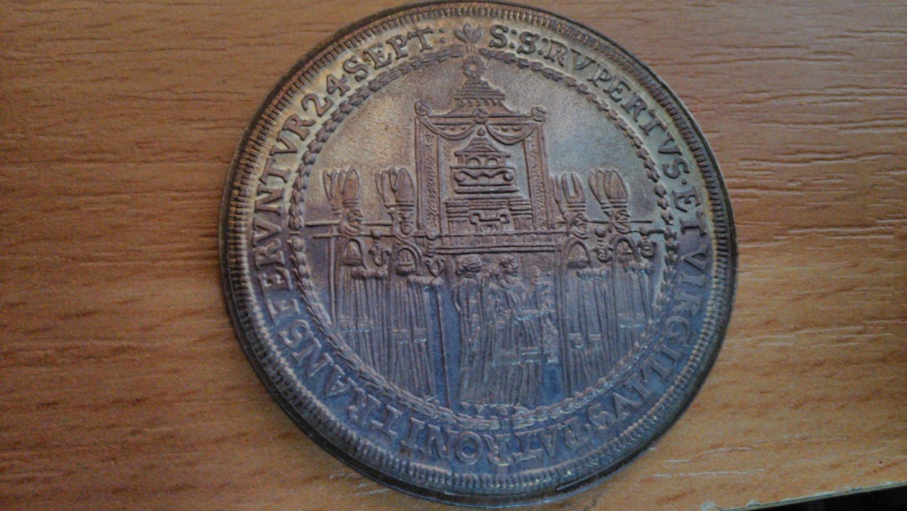 IMG_20130206_133345 [HDTV (1080)].jpg