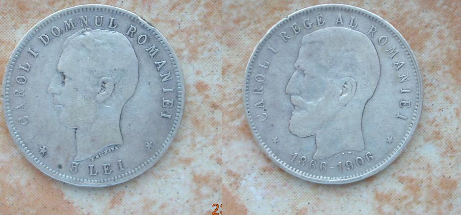5lei 1906.JPG
