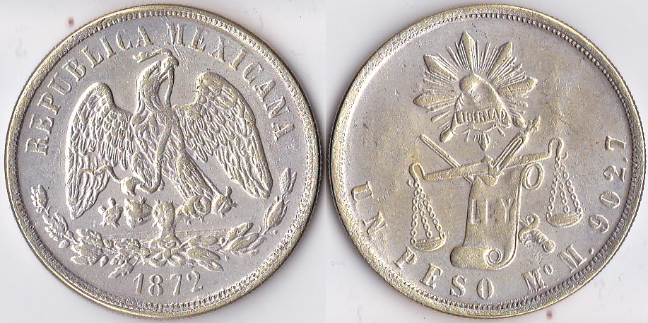 un peso 1872.jpg