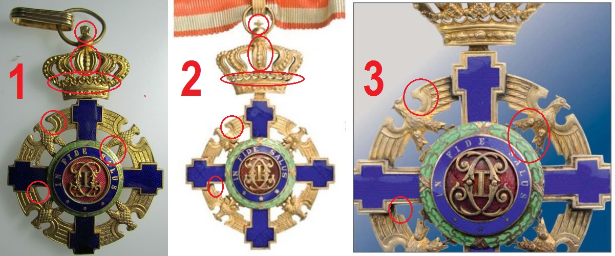 Clipboard2 - Copia.jpg