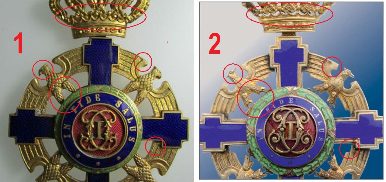 Clipboard3 - Copia.jpg