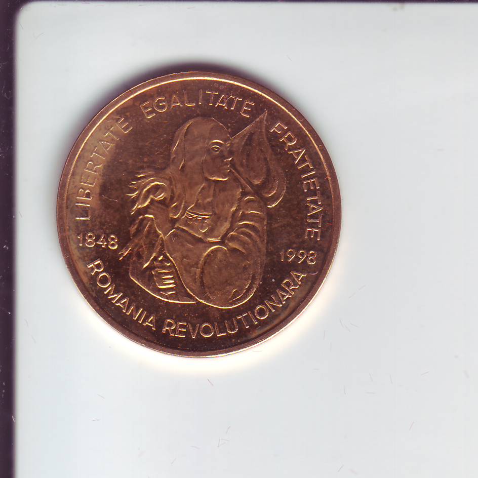 500 Lei 1998 Prob. aurit b.JPG