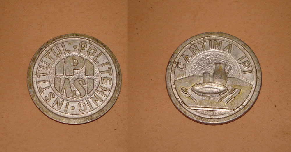 Institutul politehnic Iasi.jpg