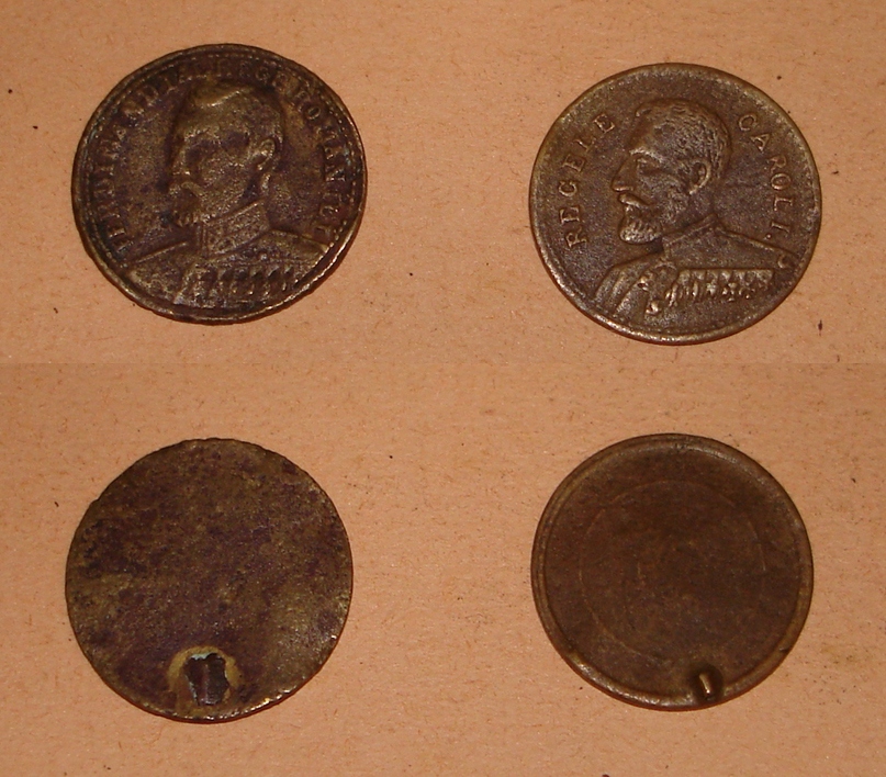 Carol si Ferdinand.jpg