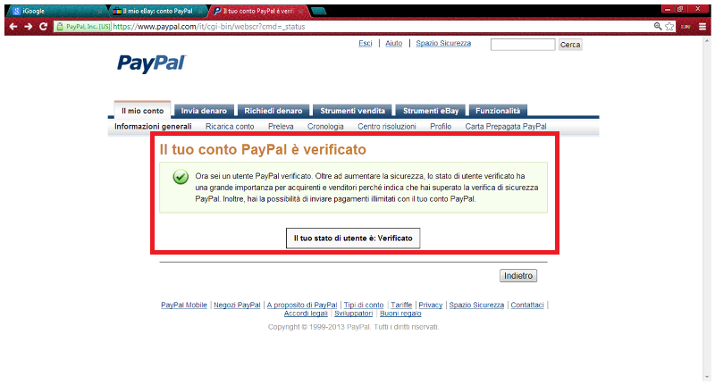 PayPal.png