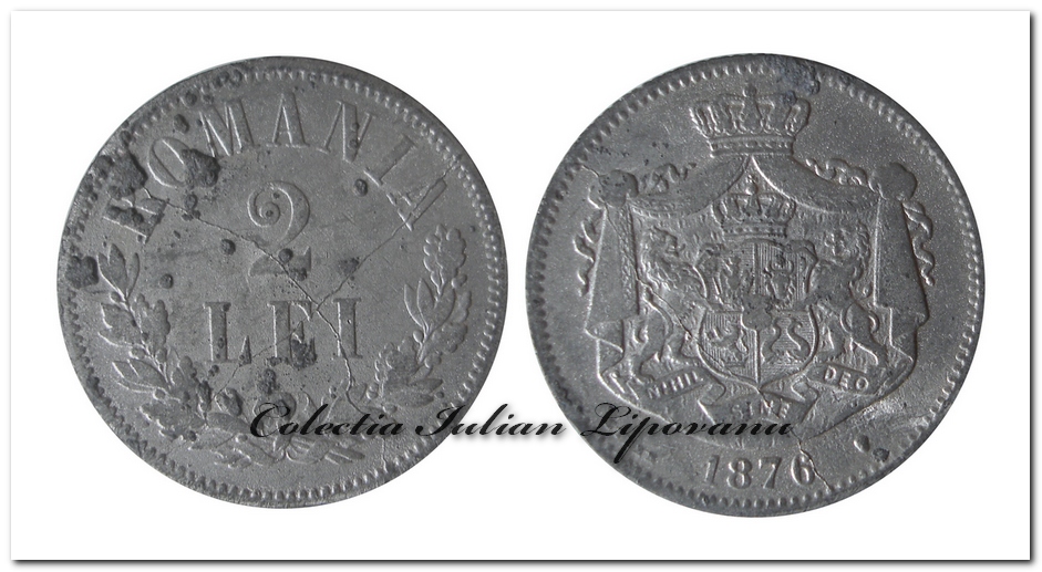 2 lei 1876.,.jpg