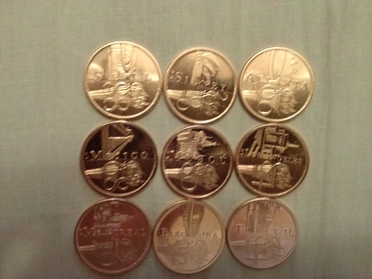 monede 5.jpg