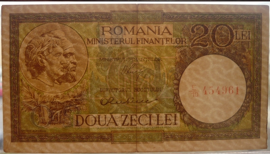 964 P1060469-vert.jpg