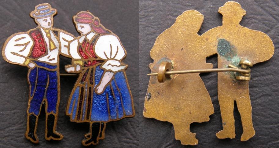 Insigna port popular m1.JPG