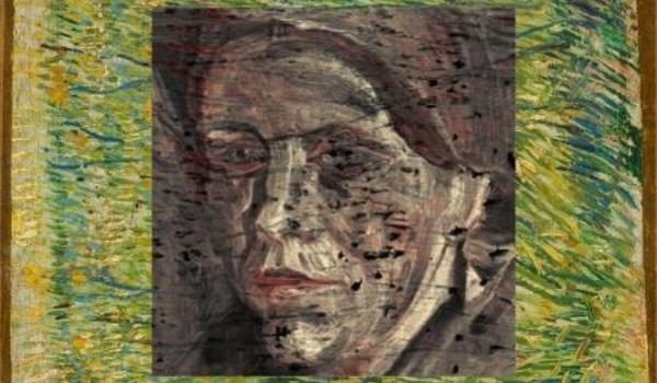 femeia misterioasa.jpg